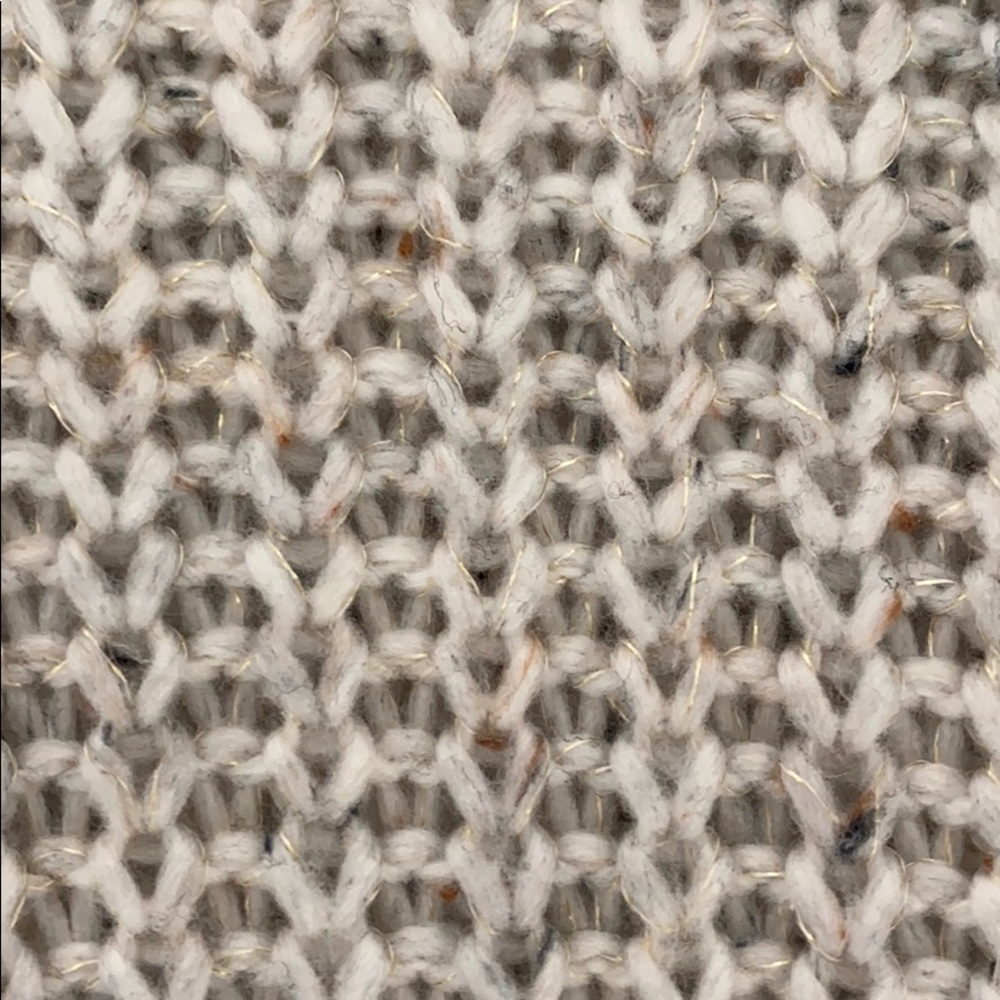 Target Sweater - Picture 4 of 5